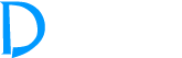 Diades Interim Management and Software Development by Laurens De Vries